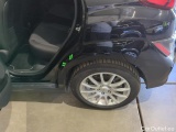  Hyundai  Konna Kona Prime Elektro 2WD 64kWh #37