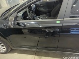  Hyundai  Konna Kona Prime Elektro 2WD 64kWh #39
