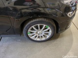  Hyundai  Konna Kona Prime Elektro 2WD 64kWh #45
