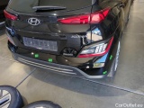  Hyundai  Konna Kona Prime Elektro 2WD 64kWh #54