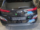 Hyundai  Konna Kona Prime Elektro 2WD 64kWh #58