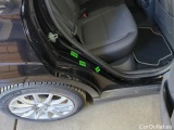  Hyundai  Konna Kona Prime Elektro 2WD 64kWh #63