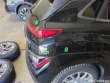  Hyundai  Konna Kona Prime Elektro 2WD 64kWh #64