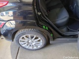  Hyundai  Konna Kona Prime Elektro 2WD 64kWh #69