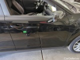 Hyundai  Konna Kona Prime Elektro 2WD 64kWh #72