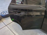  Hyundai  Konna Kona Prime Elektro 2WD 64kWh #74
