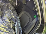  Hyundai  Konna Kona Prime Elektro 2WD 64kWh #76