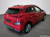  Hyundai  Konna Kona Prime Elektro 2WD 64kWh #3