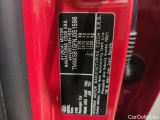  Hyundai  Konna Kona Prime Elektro 2WD 64kWh #5