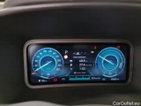  Hyundai  Konna Kona Prime Elektro 2WD 64kWh #6