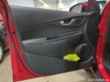  Hyundai  Konna Kona Prime Elektro 2WD 64kWh #8