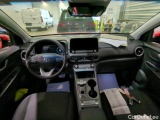  Hyundai  Konna Kona Prime Elektro 2WD 64kWh #7