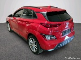 Hyundai  Konna Kona Prime Elektro 2WD 64kWh #10