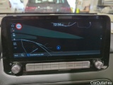  Hyundai  Konna Kona Prime Elektro 2WD 64kWh #11