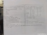  Hyundai  Konna Kona Prime Elektro 2WD 64kWh #14