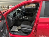  Hyundai  Konna Kona Prime Elektro 2WD 64kWh #17