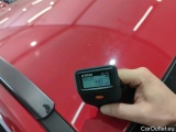  Hyundai  Konna Kona Prime Elektro 2WD 64kWh #19