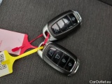  Hyundai  Konna Kona Prime Elektro 2WD 64kWh #21