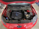  Hyundai  Konna Kona Prime Elektro 2WD 64kWh #23