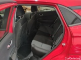  Hyundai  Konna Kona Prime Elektro 2WD 64kWh #24