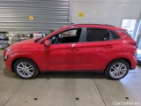  Hyundai  Konna Kona Prime Elektro 2WD 64kWh #26