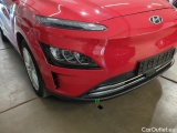  Hyundai  Konna Kona Prime Elektro 2WD 64kWh #30