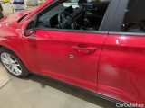  Hyundai  Konna Kona Prime Elektro 2WD 64kWh #31