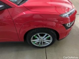  Hyundai  Konna Kona Prime Elektro 2WD 64kWh #33