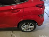  Hyundai  Konna Kona Prime Elektro 2WD 64kWh #38