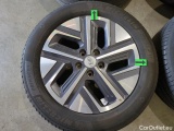  Hyundai  Konna Kona Prime Elektro 2WD 64kWh #39