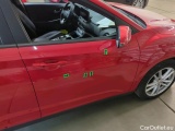  Hyundai  Konna Kona Prime Elektro 2WD 64kWh #50