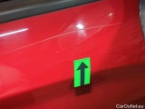  Hyundai  Konna Kona Prime Elektro 2WD 64kWh #52