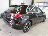  Mercedes  A-Klasse MERCEDES-BENZ  A 180 7G-DCT Style 5d 100kW #2
