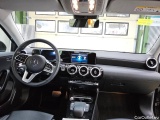  Mercedes  A-Klasse MERCEDES-BENZ  A 180 7G-DCT Style 5d 100kW #3
