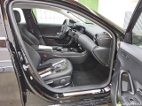  Mercedes  A-Klasse MERCEDES-BENZ  A 180 7G-DCT Style 5d 100kW #4