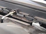 Mercedes  A-Klasse MERCEDES-BENZ  A 180 7G-DCT Style 5d 100kW #5