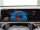  Mercedes  A-Klasse MERCEDES-BENZ  A 180 7G-DCT Style 5d 100kW #6