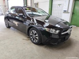  Mercedes  A-Klasse MERCEDES-BENZ  A 180 7G-DCT Style 5d 100kW #7