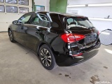  Mercedes  A-Klasse MERCEDES-BENZ  A 180 7G-DCT Style 5d 100kW #8