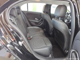  Mercedes  A-Klasse MERCEDES-BENZ  A 180 7G-DCT Style 5d 100kW #9
