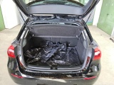  Mercedes  A-Klasse MERCEDES-BENZ  A 180 7G-DCT Style 5d 100kW #10