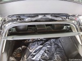  Mercedes  A-Klasse MERCEDES-BENZ  A 180 7G-DCT Style 5d 100kW #11