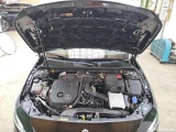  Mercedes  A-Klasse MERCEDES-BENZ  A 180 7G-DCT Style 5d 100kW #12