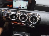  Mercedes  A-Klasse MERCEDES-BENZ  A 180 7G-DCT Style 5d 100kW #13