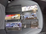  Mercedes  A-Klasse MERCEDES-BENZ  A 180 7G-DCT Style 5d 100kW #14
