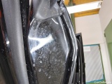  Mercedes  A-Klasse MERCEDES-BENZ  A 180 7G-DCT Style 5d 100kW #21