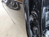  Mercedes  A-Klasse MERCEDES-BENZ  A 180 7G-DCT Style 5d 100kW #22