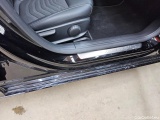  Mercedes  A-Klasse MERCEDES-BENZ  A 180 7G-DCT Style 5d 100kW #23