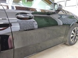  Mercedes  A-Klasse MERCEDES-BENZ  A 180 7G-DCT Style 5d 100kW #29