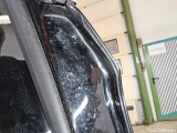  Mercedes  A-Klasse MERCEDES-BENZ  A 180 7G-DCT Style 5d 100kW #30